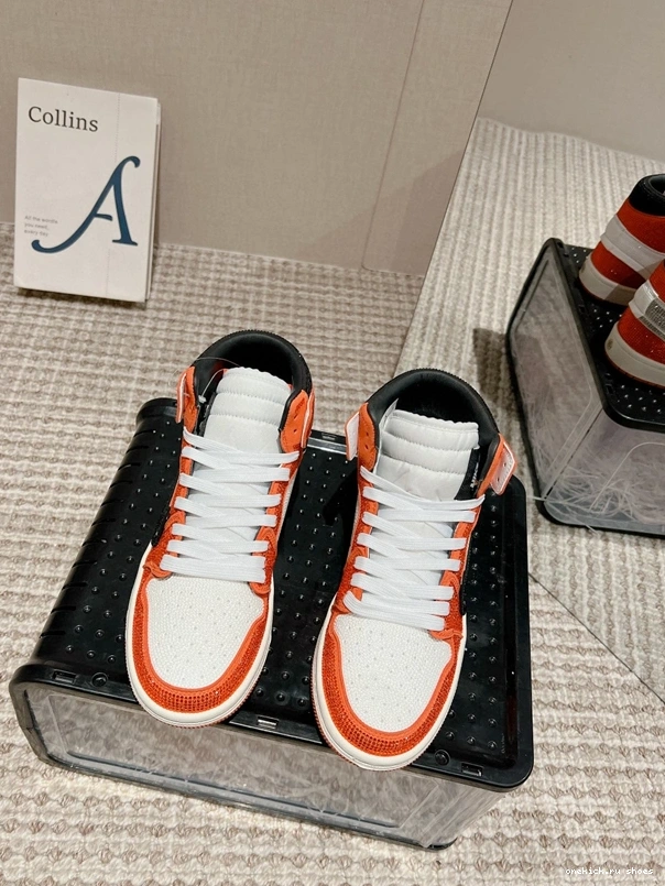 Cheap Air Nike 3668 Upgraded Jordan Dior x 1026